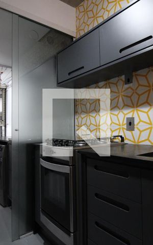 Apartamento para alugar com 70m², 1 quarto e 2 vagasnull