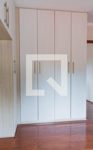 Casa à venda com 125m², 2 quartos e 2 vagasQuarto 1