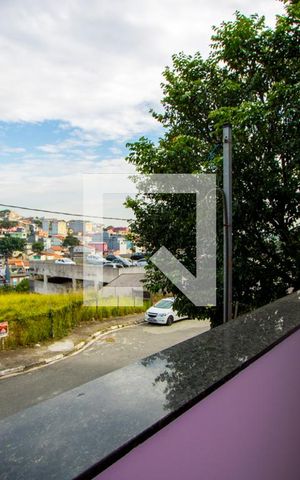 Casa à venda com 165m², 3 quartos e 3 vagas Casa à venda com 165m², 3 quartos e 3 vagasVaranda da sala
