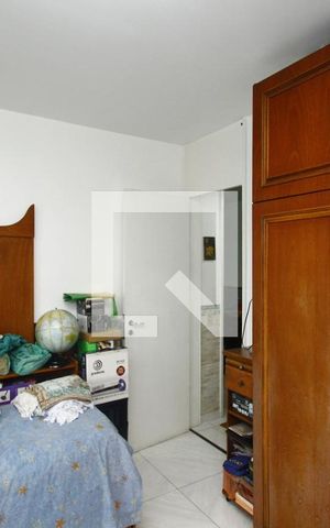 Apartamento à venda com 166m², 4 quartos e 1 vagaQuarto 1