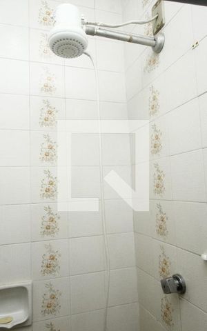 Apartamento à venda com 166m², 4 quartos e 1 vagaBanheiro 3
