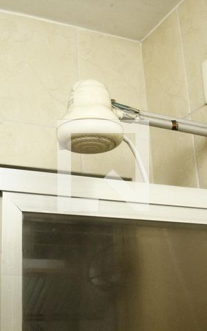 Apartamento à venda com 166m², 4 quartos e 1 vagaBanheiro 4