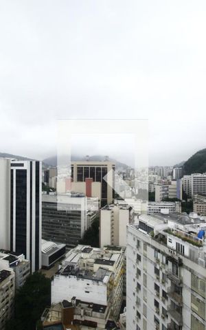 Apartamento à venda com 166m², 4 quartos e 1 vagaVista Terraço