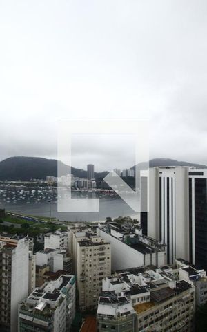Apartamento à venda com 166m², 4 quartos e 1 vagaVista Terraço