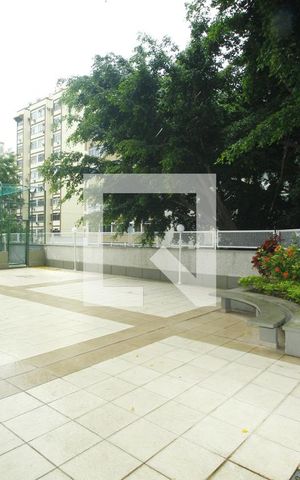 Apartamento à venda com 166m², 4 quartos e 1 vagaÁrea comum