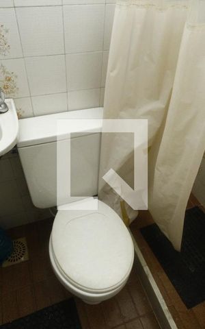 Apartamento à venda com 166m², 4 quartos e 1 vagaBanheiro 3