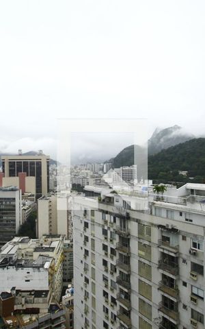 Apartamento à venda com 166m², 4 quartos e 1 vagaVista