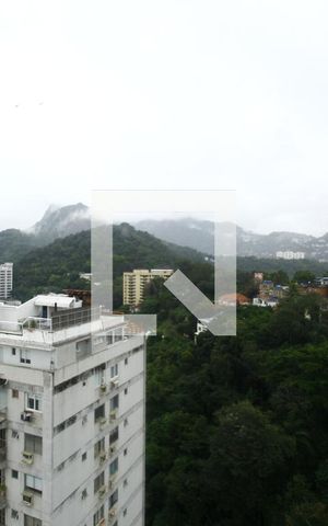 Apartamento à venda com 166m², 4 quartos e 1 vagaVista
