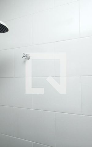 Apartamento à venda com 166m², 4 quartos e 1 vagaDucha