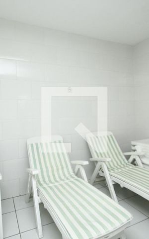 Apartamento à venda com 166m², 4 quartos e 1 vagaSala de Descanso