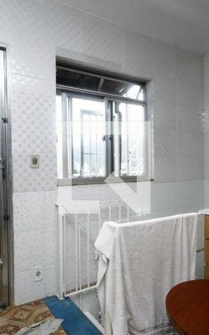 Apartamento à venda com 166m², 4 quartos e 1 vagaSala Terraço
