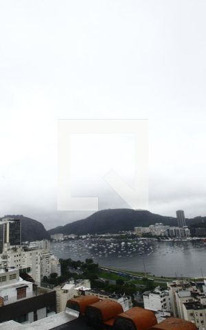 Apartamento à venda com 166m², 4 quartos e 1 vagaVista Terraço