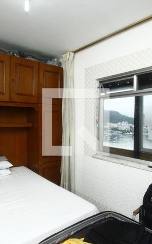 Apartamento à venda com 166m², 4 quartos e 1 vagaQuarto 5