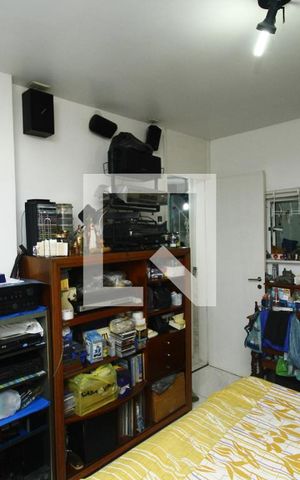 Apartamento à venda com 166m², 4 quartos e 1 vagaQuarto Suíte
