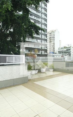 Apartamento à venda com 166m², 4 quartos e 1 vagaÁrea comum