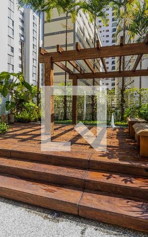 Apartamento para alugar com 100m², 2 quartos e 1 vagaÁrea comum