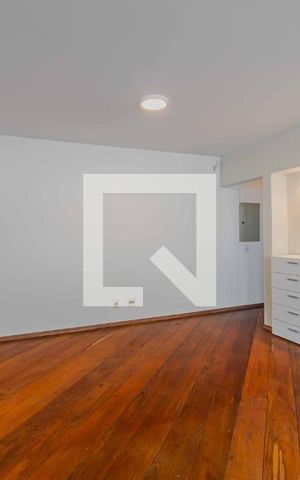 Apartamento para alugar com 100m², 2 quartos e 1 vagaSala