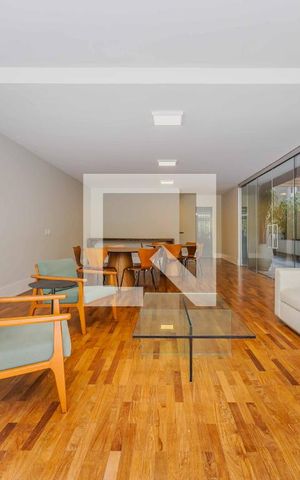 Apartamento para alugar com 100m², 2 quartos e 1 vagaÁrea comum