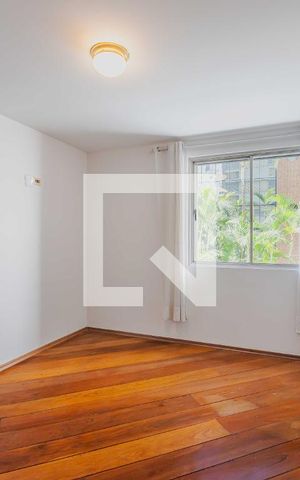 Apartamento para alugar com 100m², 2 quartos e 1 vagaQuarto