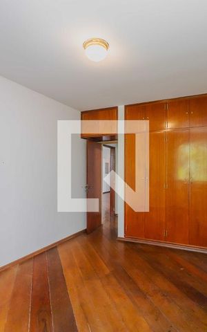 Apartamento para alugar com 100m², 2 quartos e 1 vagaSuíte