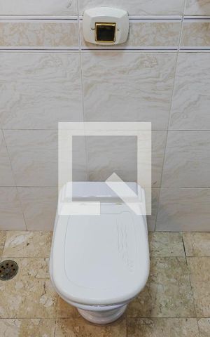 Apartamento para alugar com 100m², 2 quartos e 1 vagaLavabo