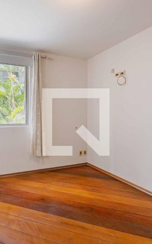 Apartamento para alugar com 100m², 2 quartos e 1 vagaSuíte