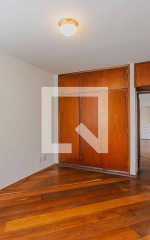 Apartamento para alugar com 100m², 2 quartos e 1 vagaQuarto
