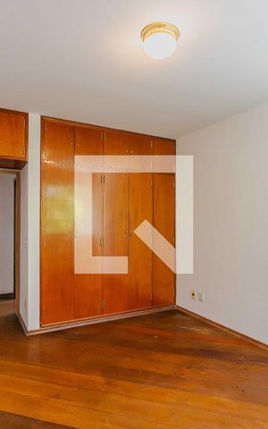 Apartamento para alugar com 100m², 2 quartos e 1 vagaSuíte