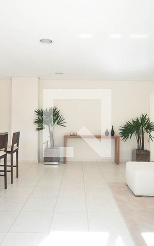 Apartamento à venda com 50m², 2 quartos e 1 vaga Apartamento à venda com 50m², 2 quartos e 1 vagaSalão de festa