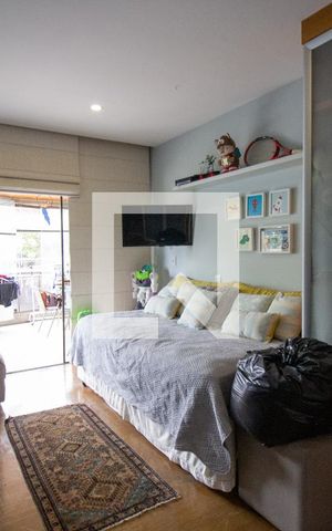 Apartamento à venda com 189m², 3 quartos e 3 vagas Apartamento à venda com 189m², 3 quartos e 3 vagasSuíte 3