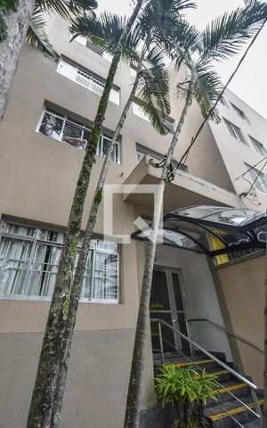 Apartamento para alugar com 59m², 2 quartos e 1 vagaPrédio 