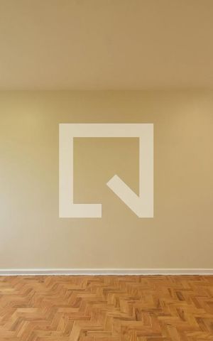 Apartamento para alugar com 59m², 2 quartos e 1 vagaSala