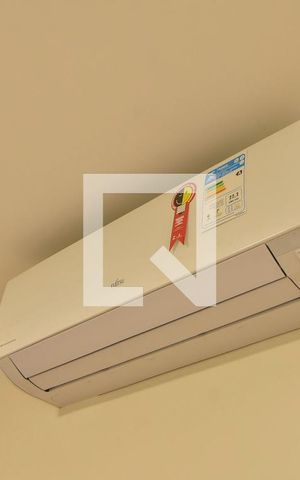 Apartamento para alugar com 59m², 2 quartos e 1 vagaSala