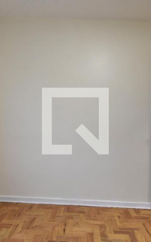 Apartamento para alugar com 59m², 2 quartos e 1 vagaQuarto 02