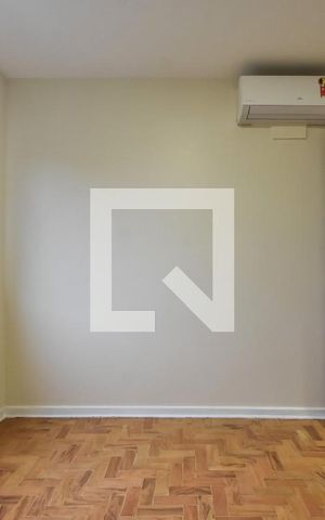 Apartamento para alugar com 59m², 2 quartos e 1 vagaQuarto 01
