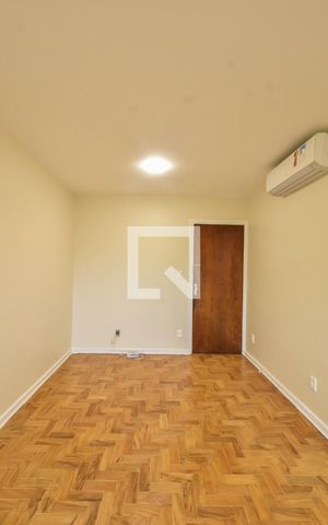 Apartamento para alugar com 59m², 2 quartos e 1 vagaSala