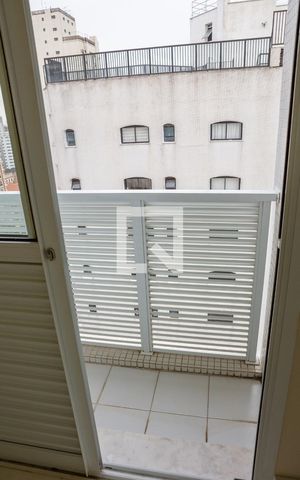 Apartamento à venda com 438m², 4 quartos e 5 vagas Apartamento à venda com 438m², 4 quartos e 5 vagasSala de Almoço