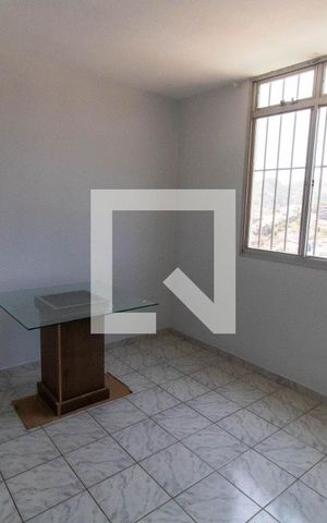 Apartamento à venda com 59m², 2 quartos e 1 vaga Apartamento à venda com 59m², 2 quartos e 1 vagaQuarto 1