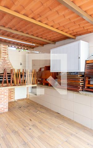 Apartamento à venda com 59m², 2 quartos e 1 vaga Apartamento à venda com 59m², 2 quartos e 1 vagaÁrea comum