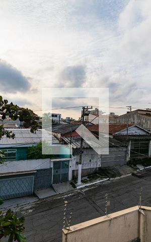 Casa à venda com 180m², 3 quartos e 3 vagas Casa à venda com 180m², 3 quartos e 3 vagasVista da Suíte