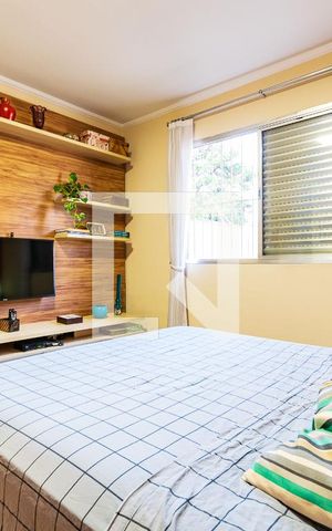 Casa à venda com 180m², 3 quartos e 3 vagas Casa à venda com 180m², 3 quartos e 3 vagasQuarto 3