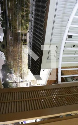 Casa à venda com 250m², 2 quartos e 3 vagasSacada da Suíte