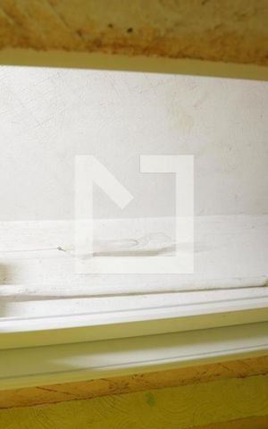 Casa à venda com 250m², 2 quartos e 3 vagasLavabo do Salão de Festas