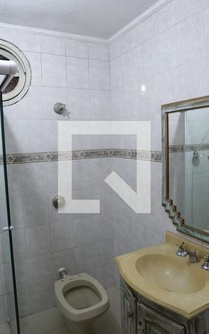 Casa à venda com 250m², 2 quartos e 3 vagasBanheiro 1