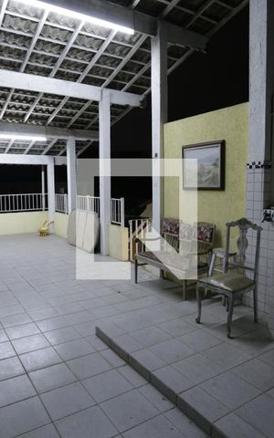 Casa à venda com 250m², 2 quartos e 3 vagasSalão de Festa