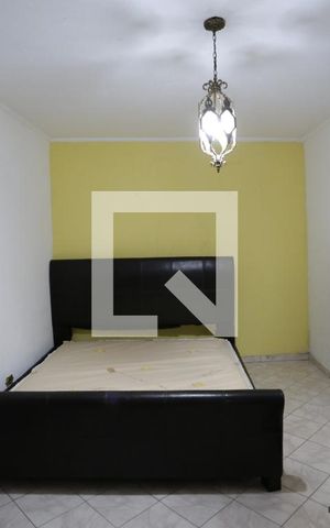 Casa à venda com 250m², 2 quartos e 3 vagasQuarto
