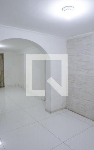 Casa à venda com 250m², 2 quartos e 3 vagasSala