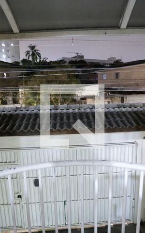 Casa à venda com 250m², 2 quartos e 3 vagasSacada da Suíte