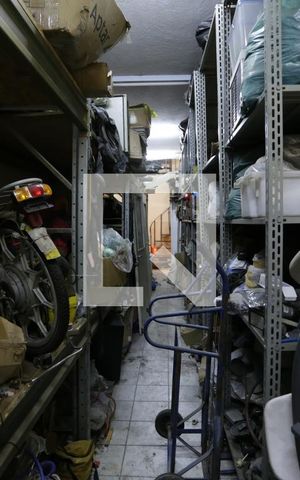 Casa à venda com 250m², 2 quartos e 3 vagasGaragem