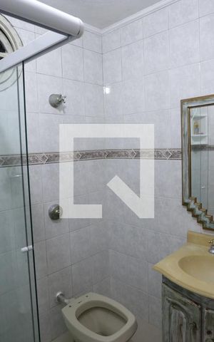 Casa à venda com 250m², 2 quartos e 3 vagasBanheiro 1